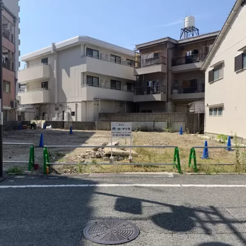 おき看板のサムネイル