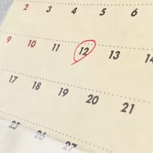 看板製作にかかる納期とは？依頼から納品までの流れを解説のサムネイル