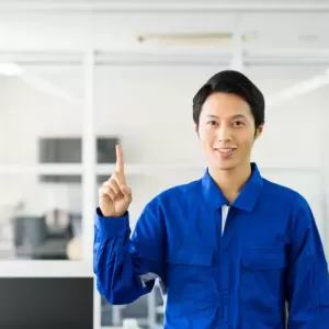 集客・売り上げを左右する！看板をデザインするポイントについて徹底解説のサムネイル
